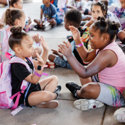 Camp Courant Opening Day 2024_06_24-189