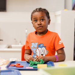 Camp Courant Opening Day 2024_06_24-422