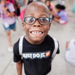 Camp Courant Opening Day 2024_06_24-548 (1)